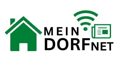 logo Friesenheim App