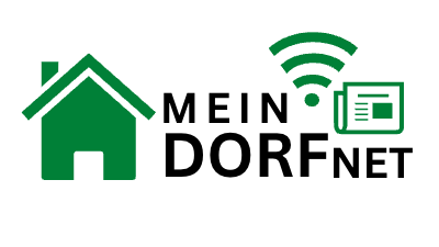 logo Friesenheim App