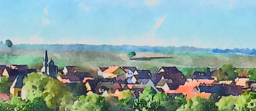 Header Background Large