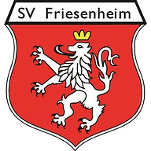 SV Friesenheim e.V.