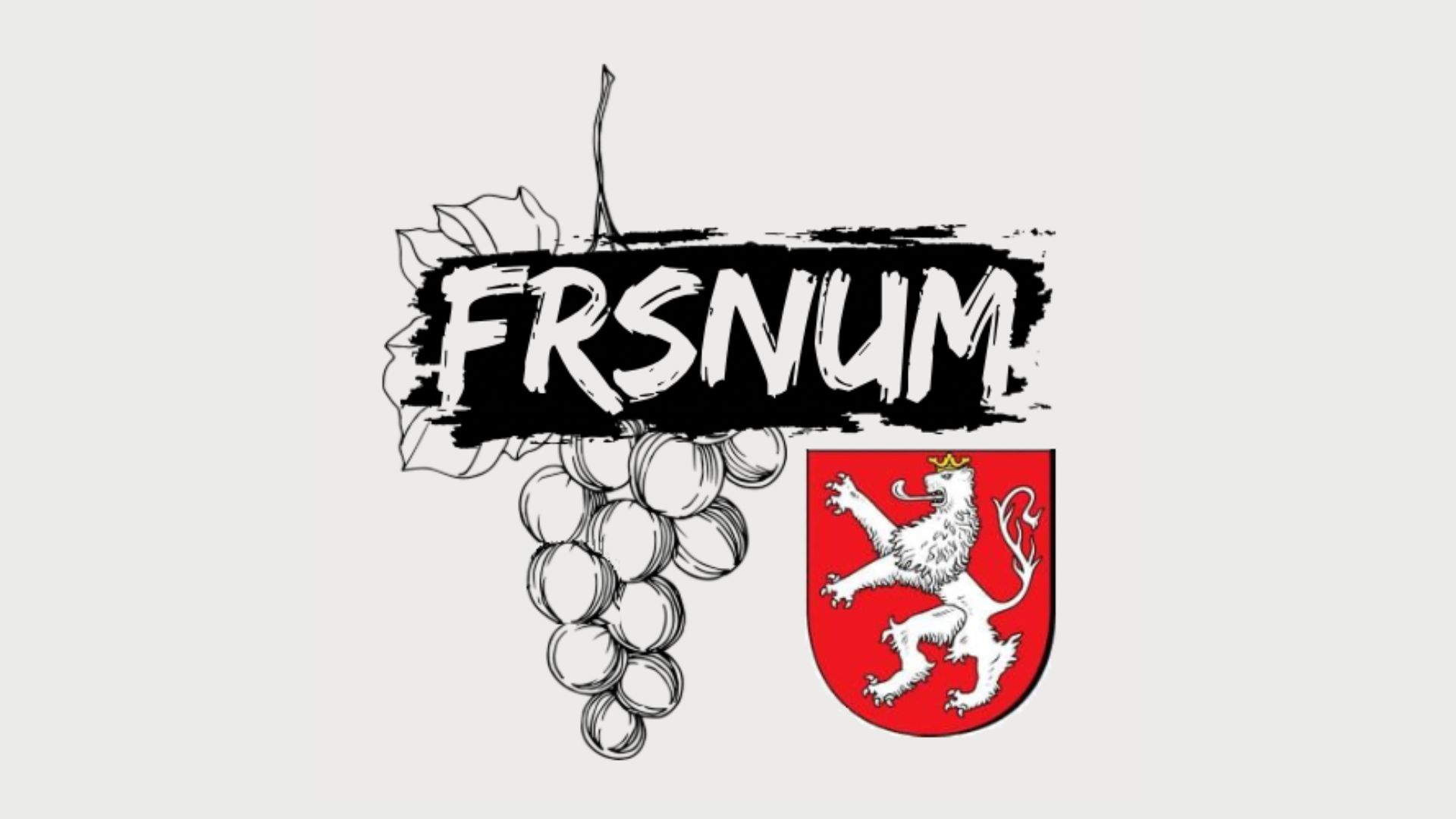 logo Friesenheim App