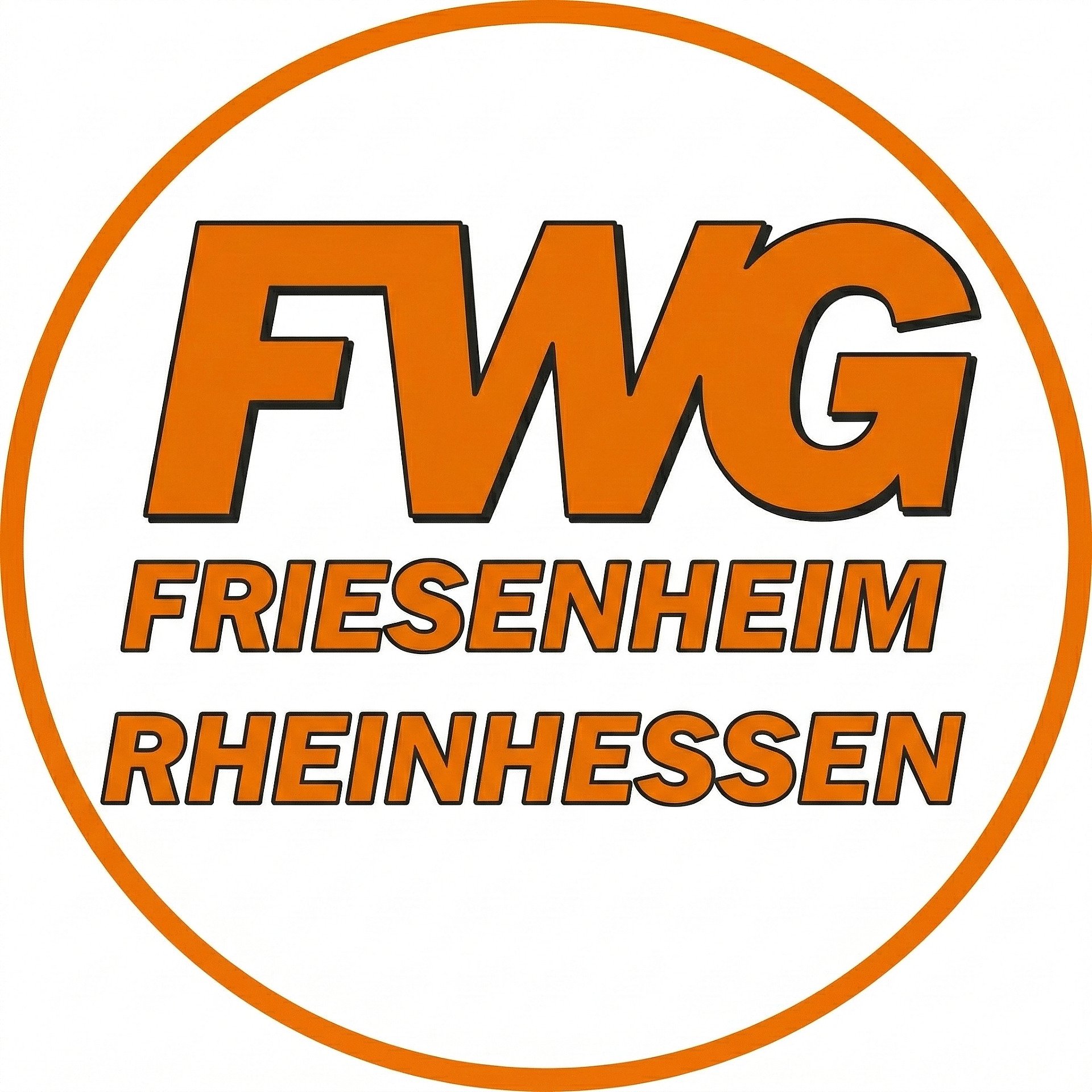 FWG informiert