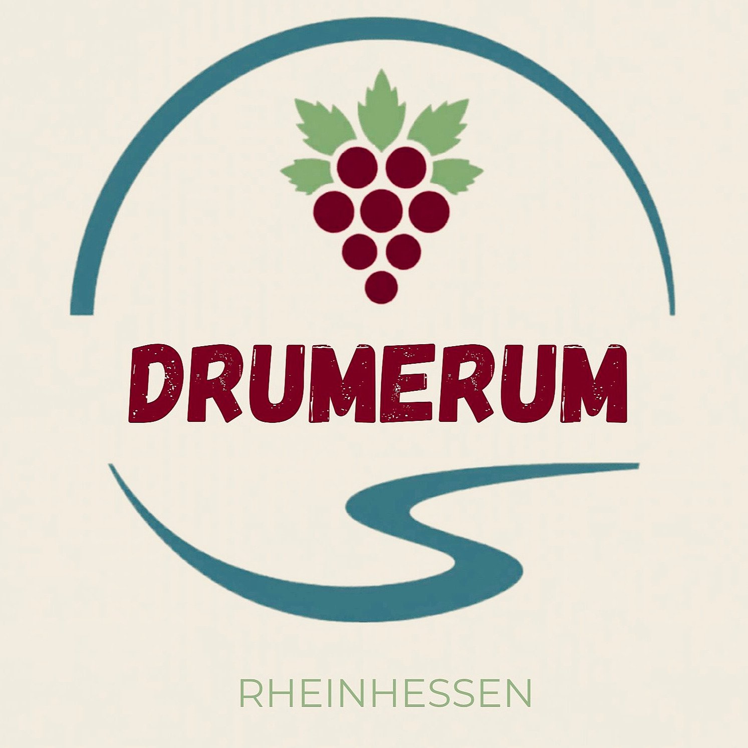 Drumerum