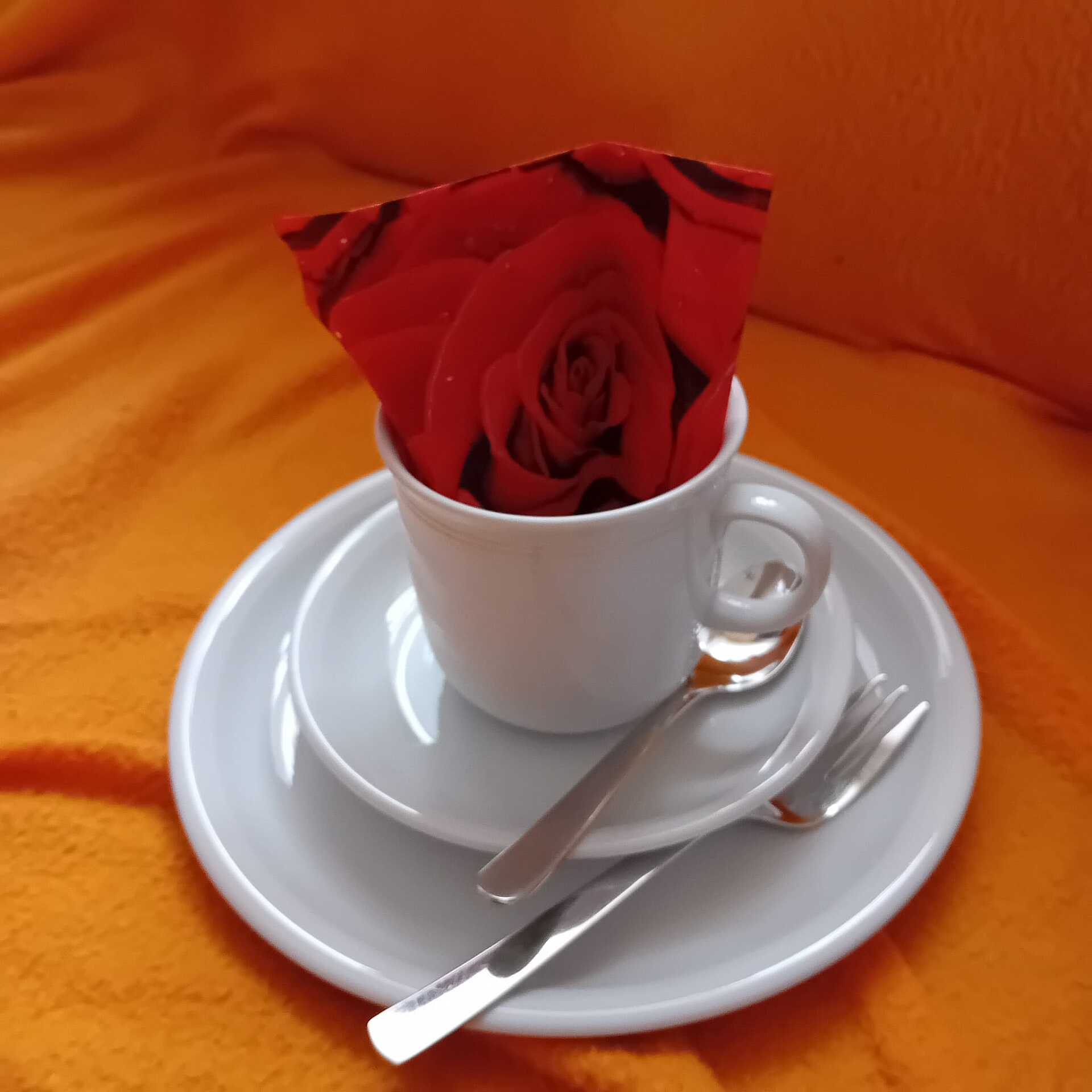 Informationen für Senioren