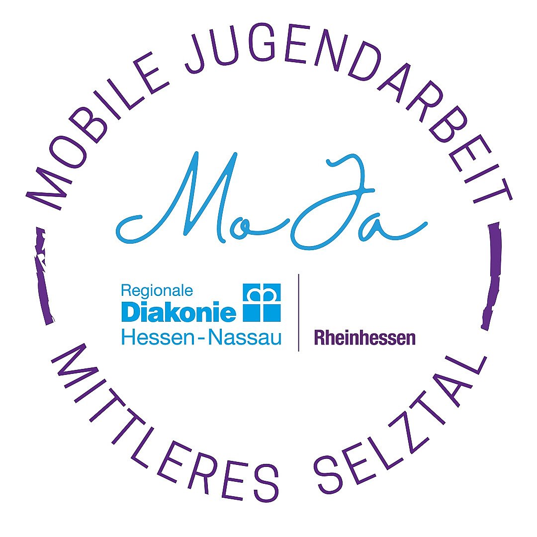 Mobile Jugendarbeit Mittleres Selztal