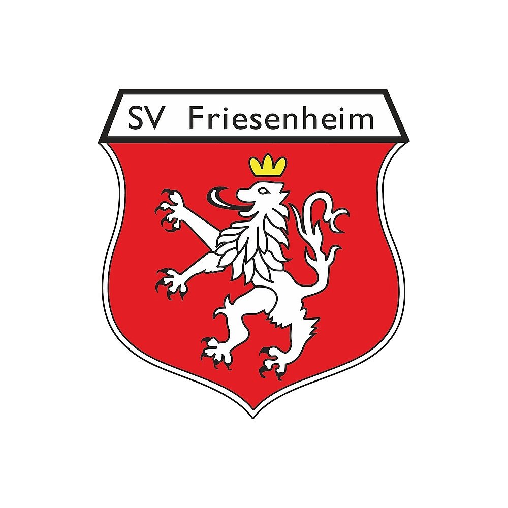 SV Friesenheim e.V.