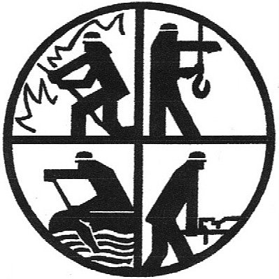Förderverein der Freiwilligen Feuerwehr Friesenheim